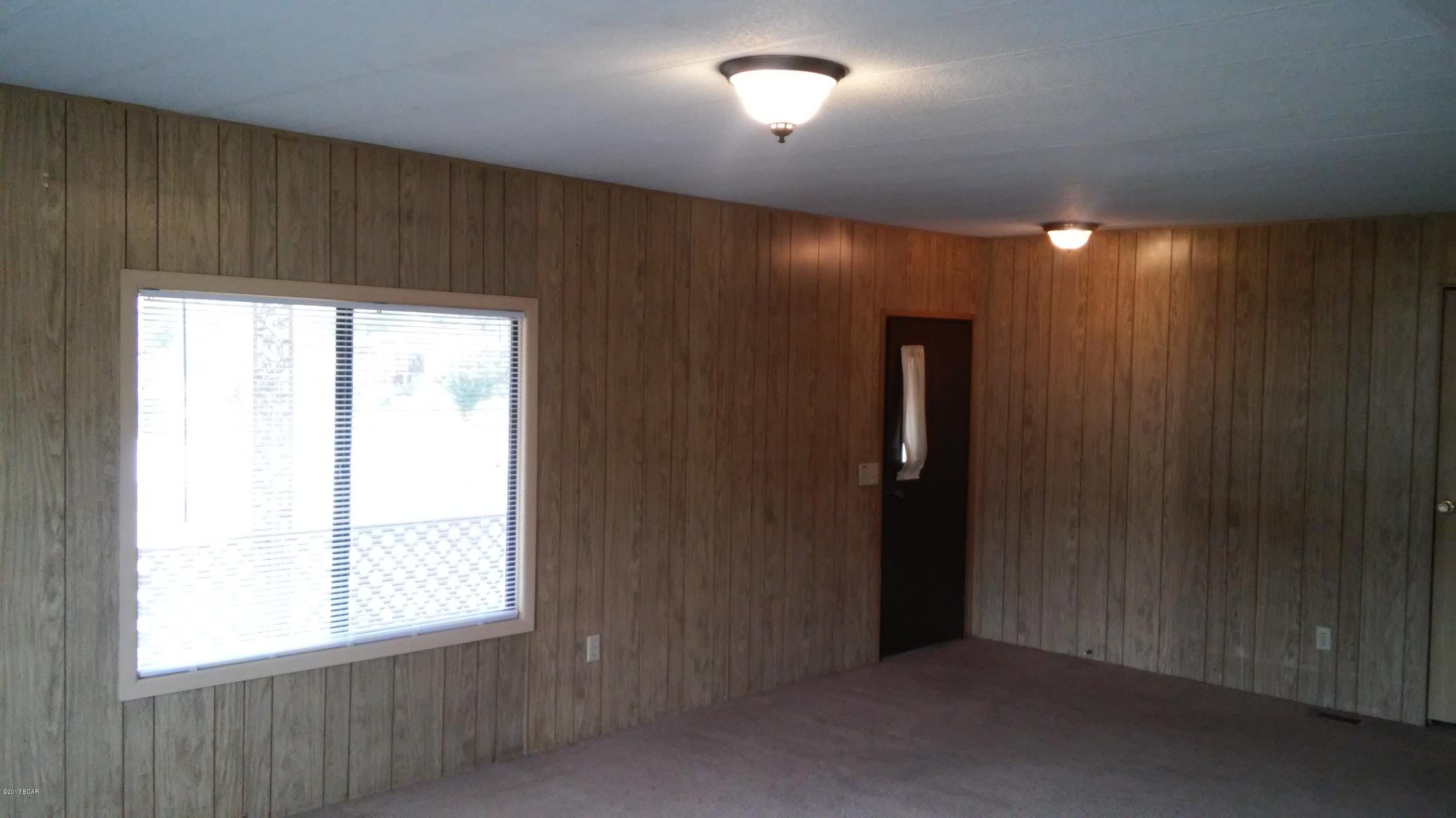 Highland City - Residential Lease