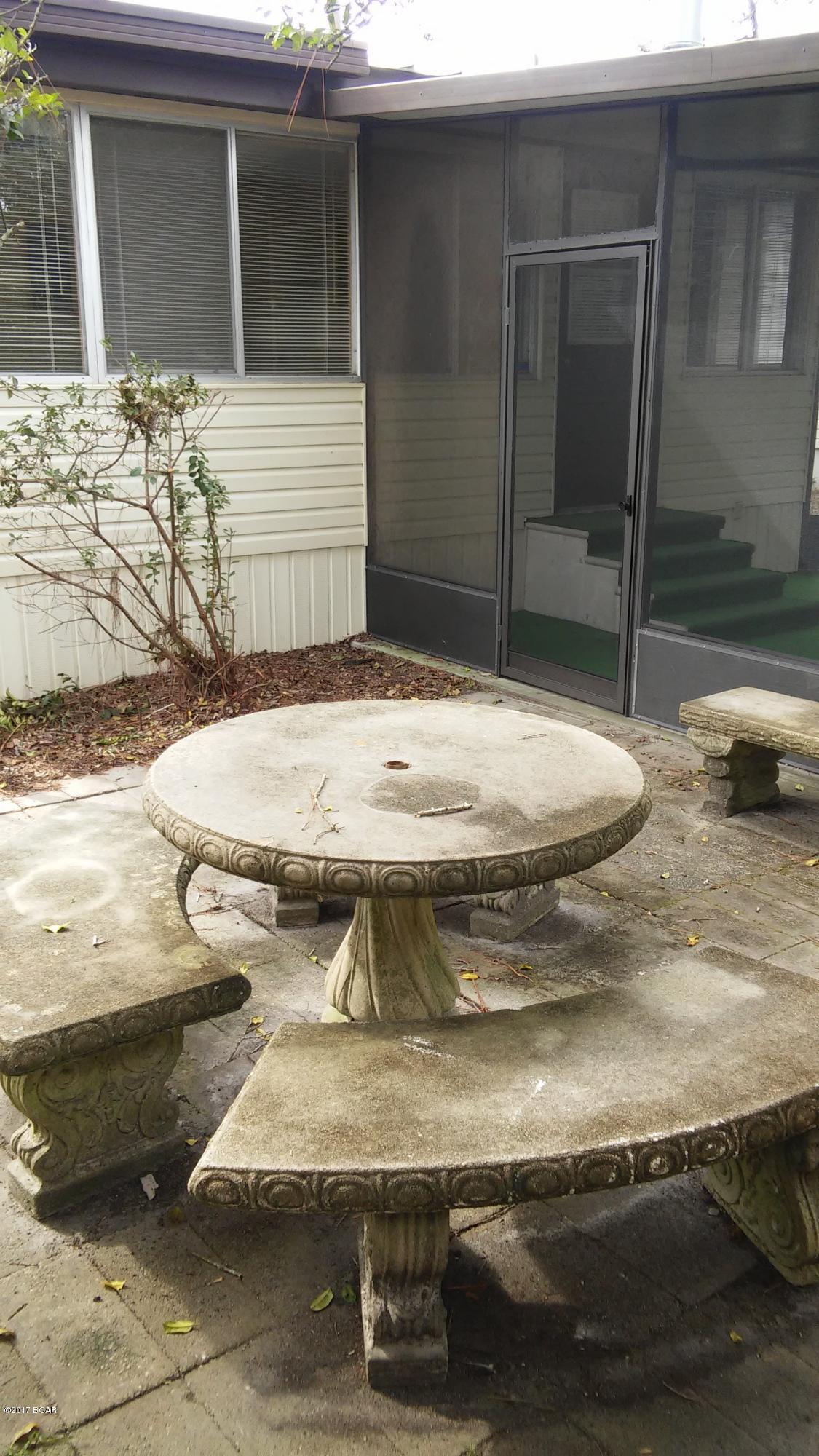 Highland City - Residential Lease