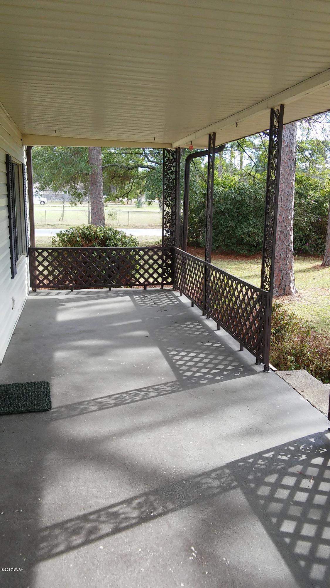 Highland City - Residential Lease