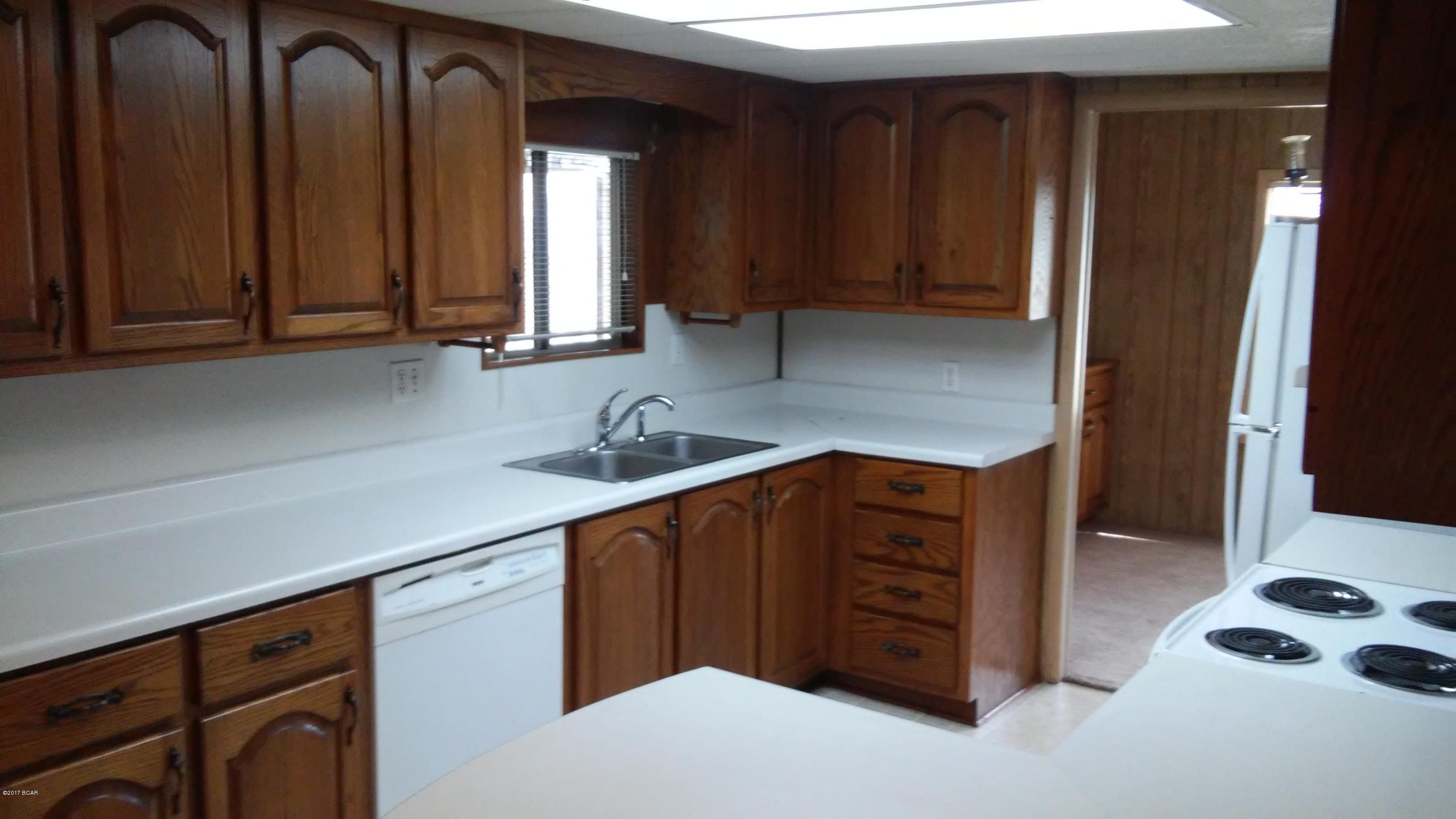 Highland City - Residential Lease