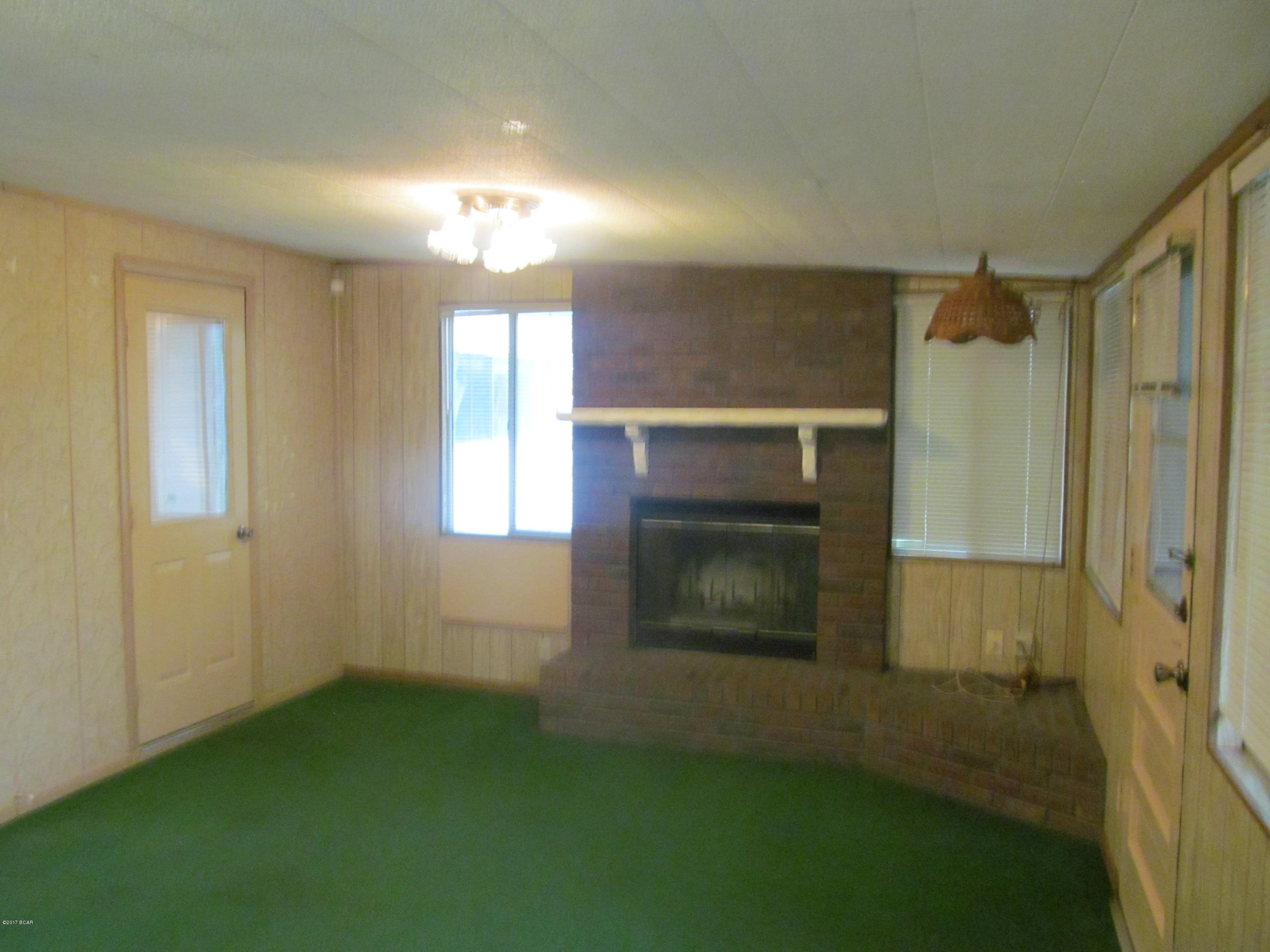 Highland City - Residential Lease