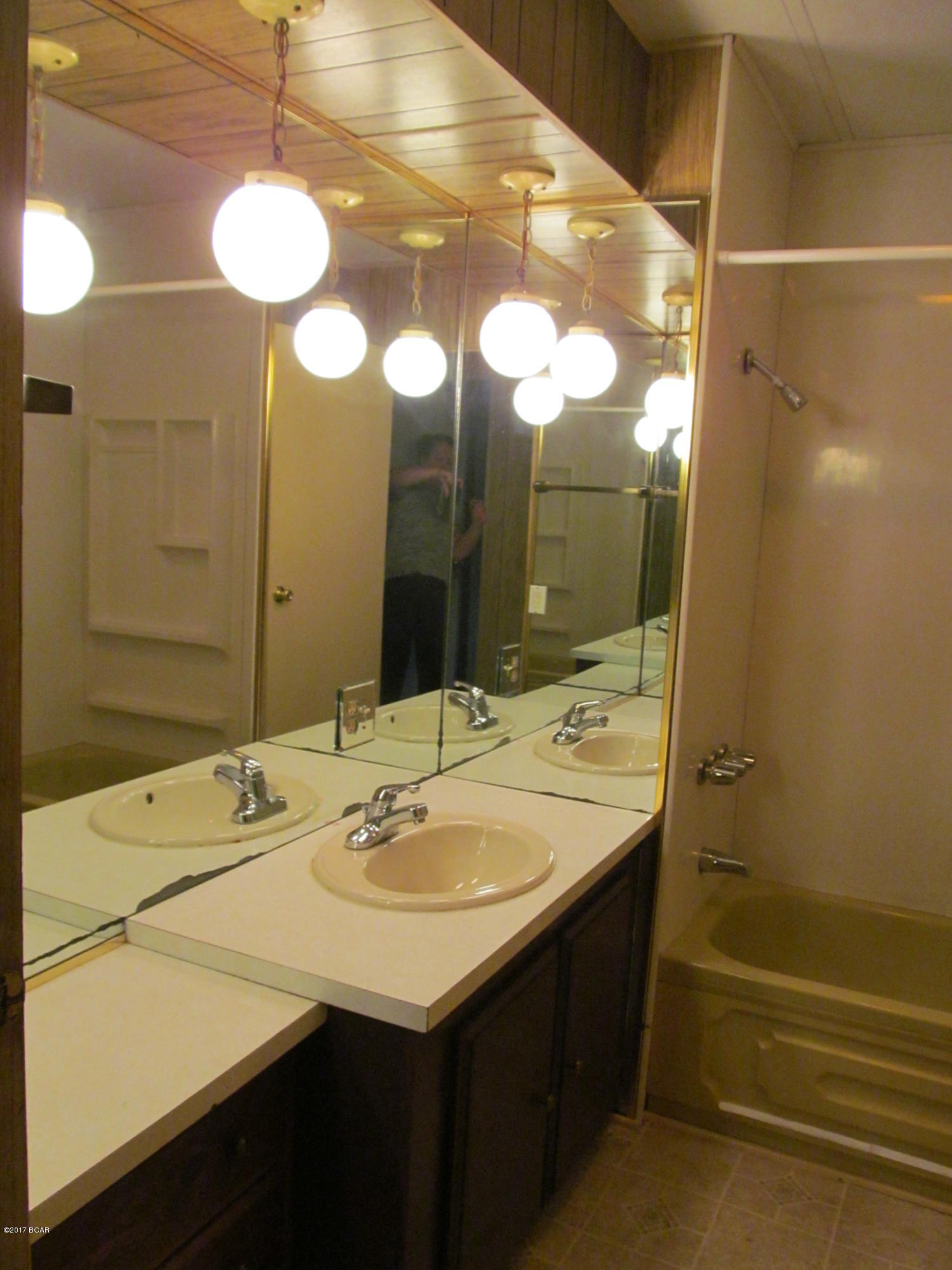 Highland City - Residential Lease