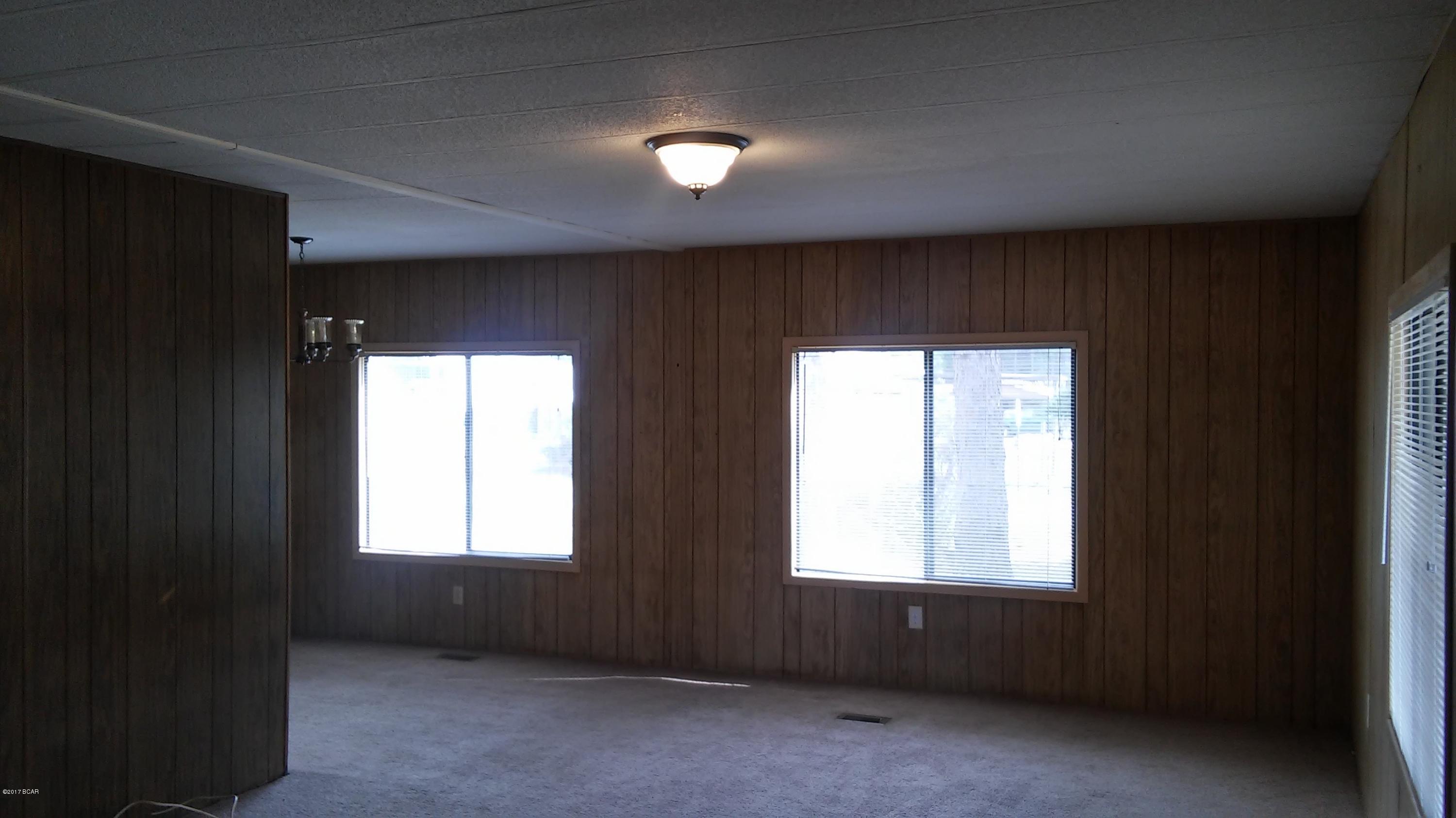 Highland City - Residential Lease