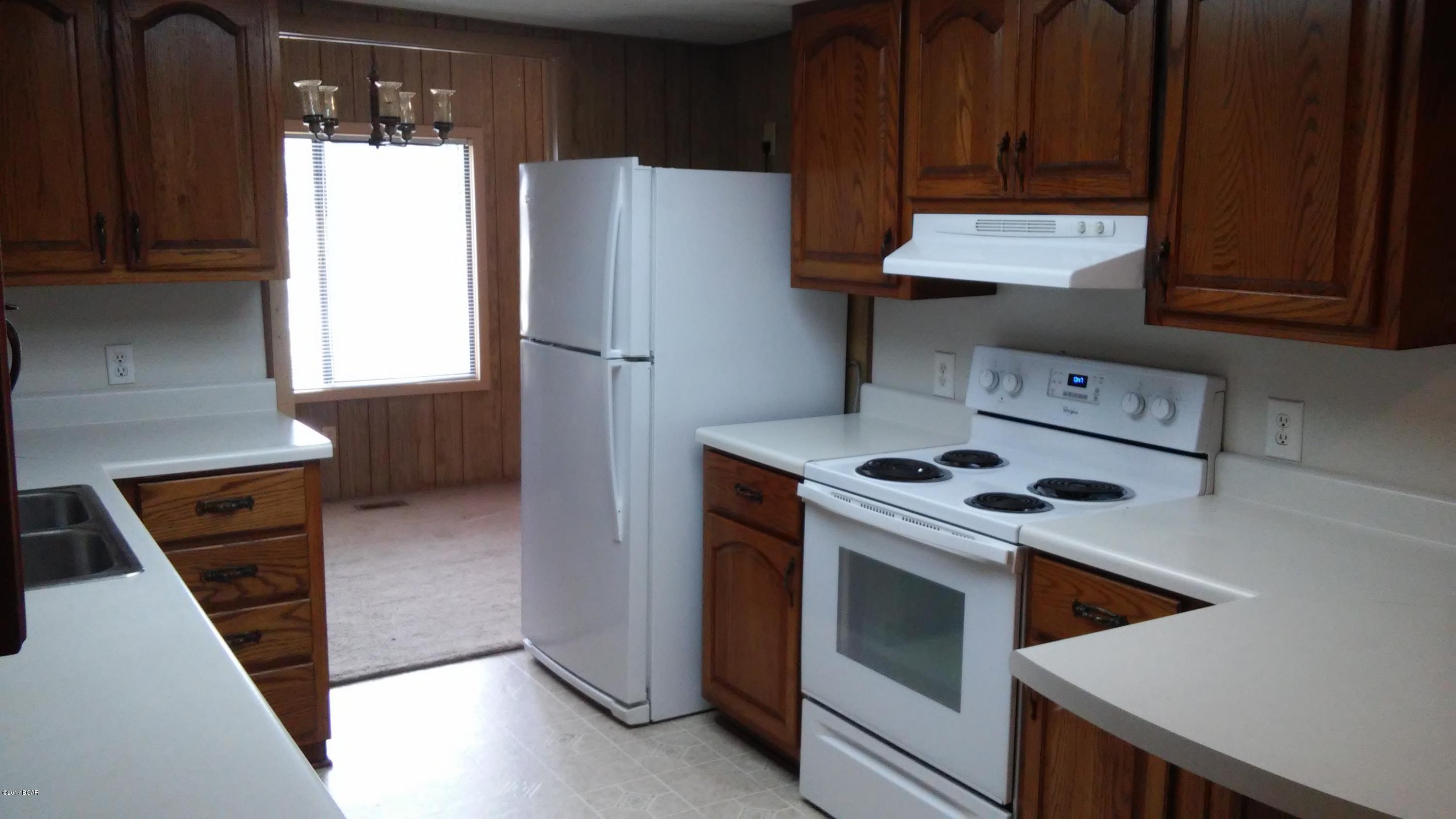 Highland City - Residential Lease