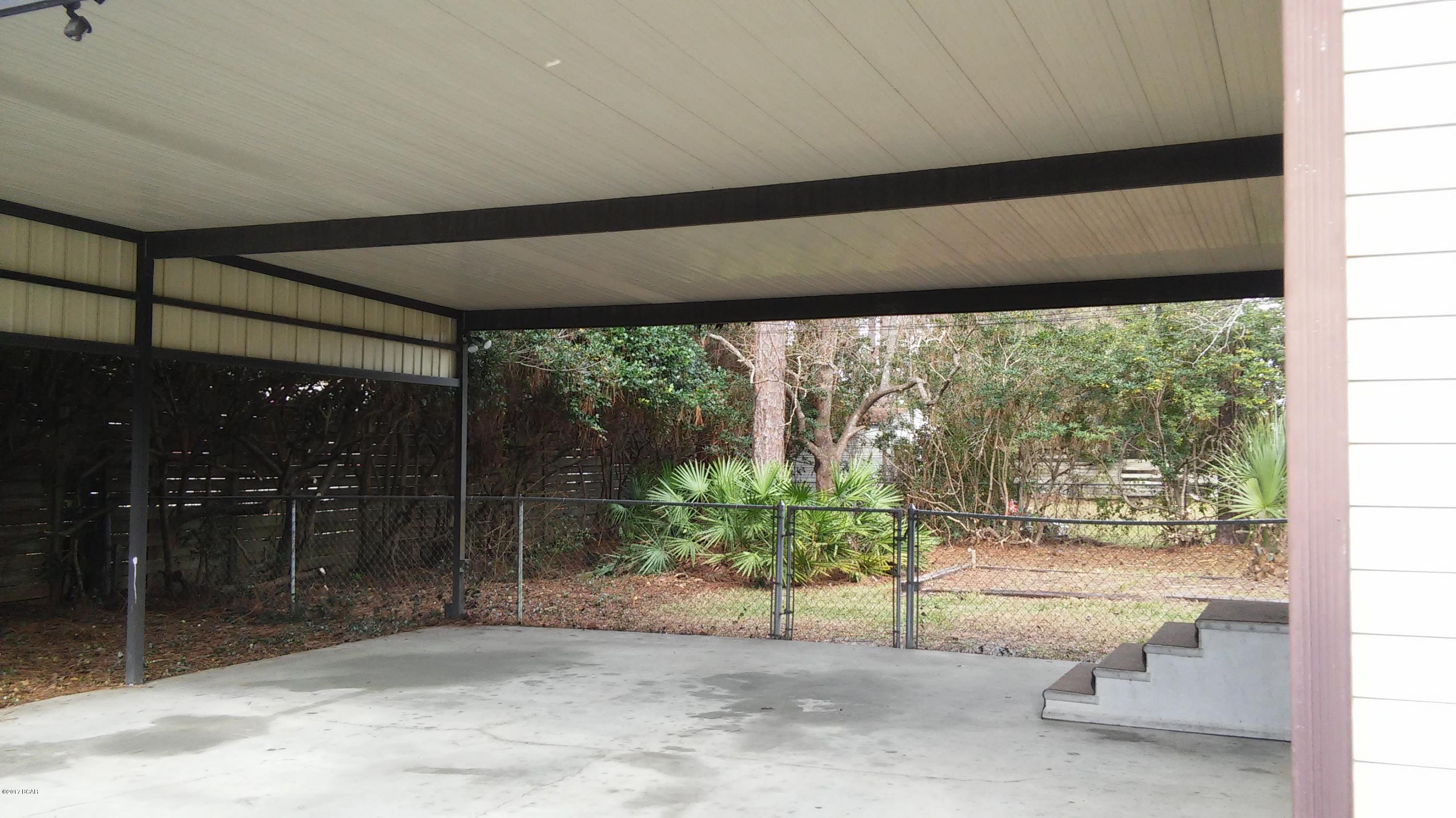 Highland City - Residential Lease