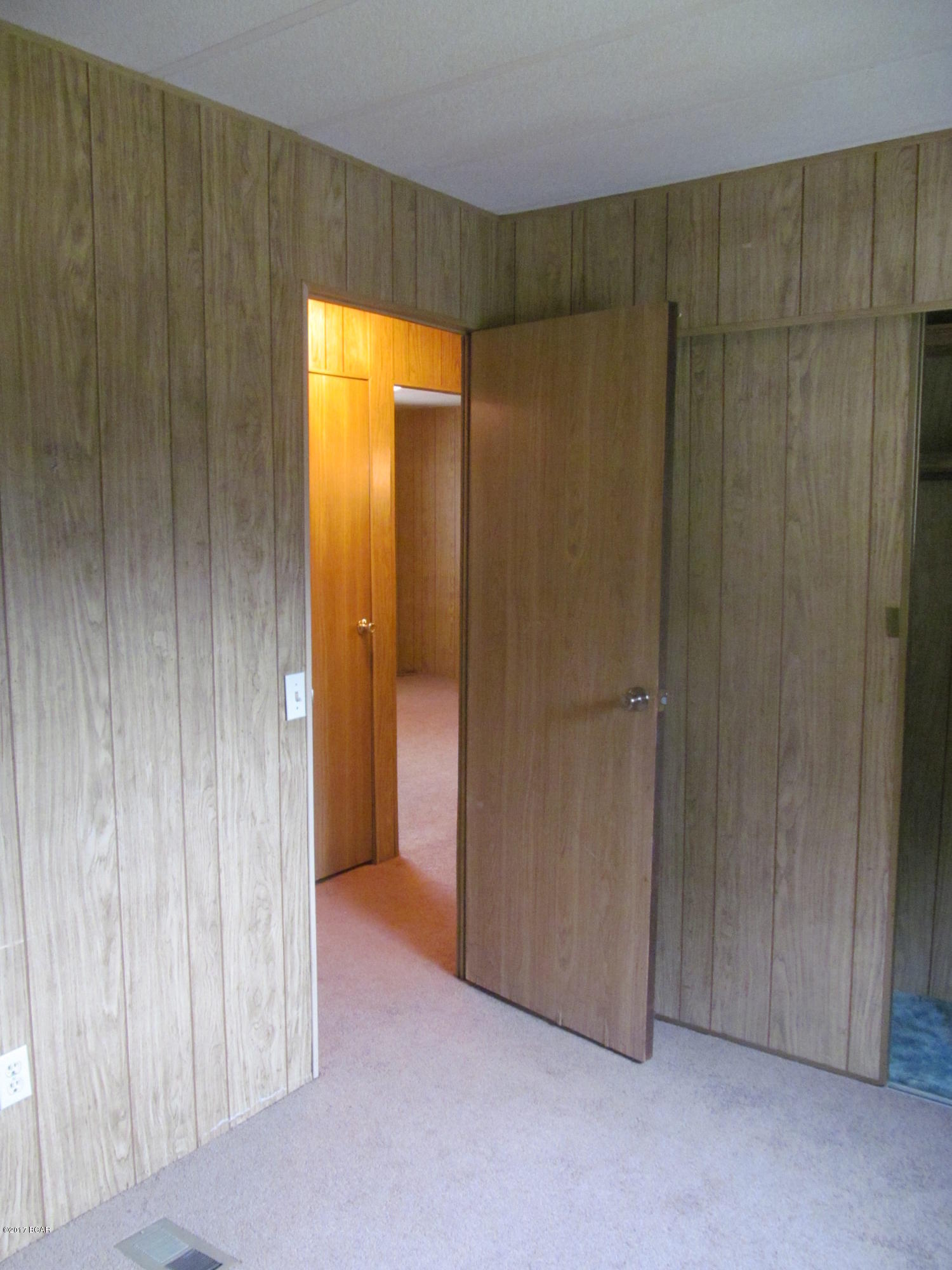 Highland City - Residential Lease