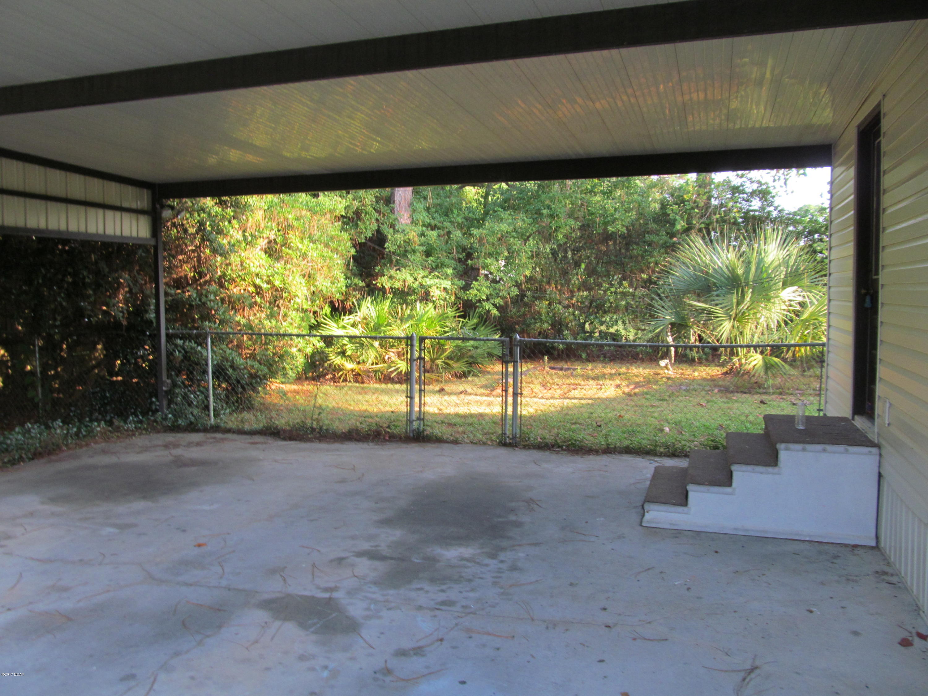 Highland City - Residential Lease