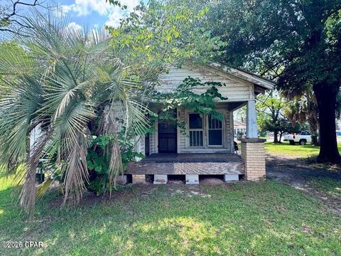 5295 Brown Street Graceville FL 32440
