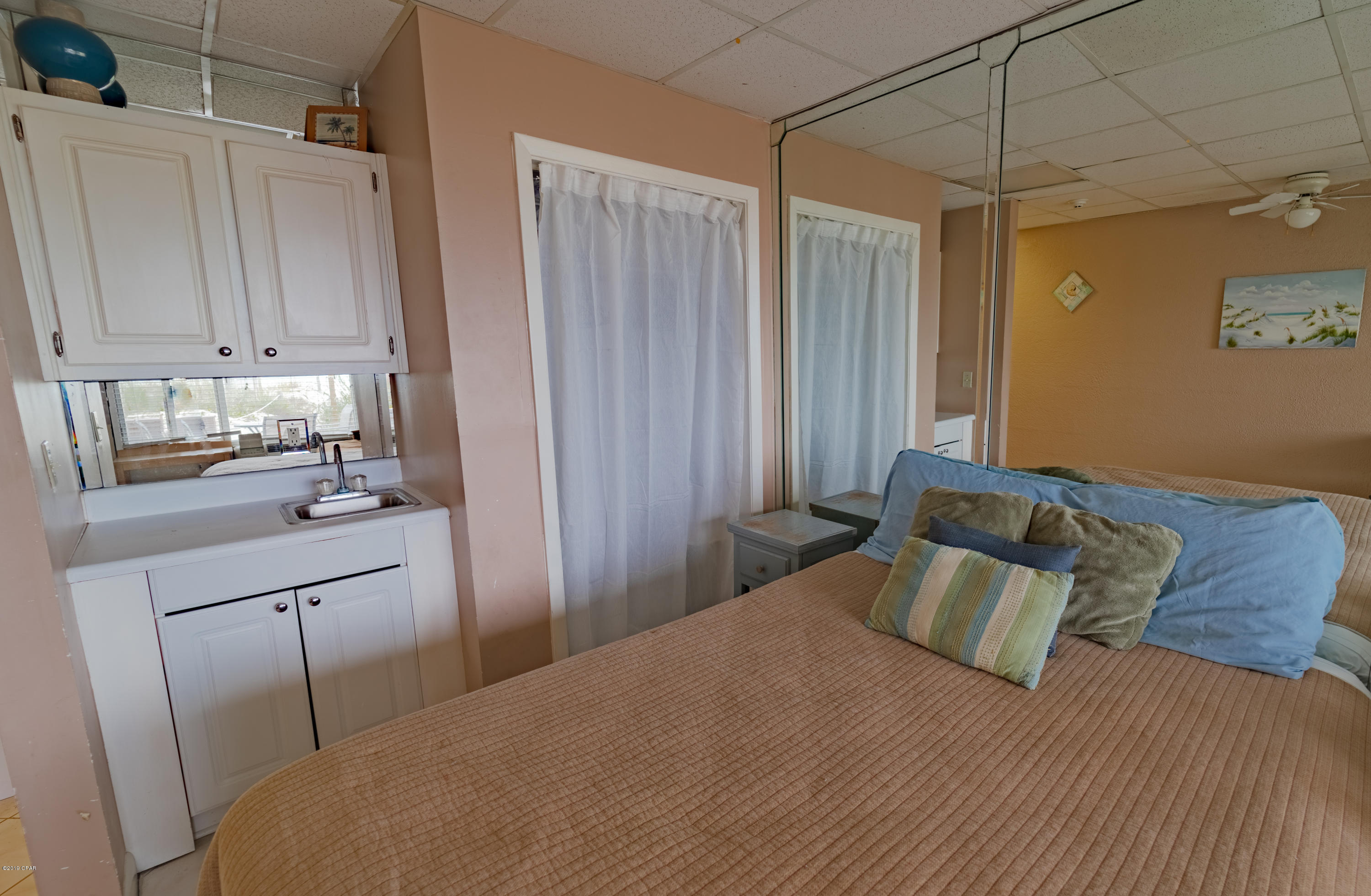 Continental Condos - Residential