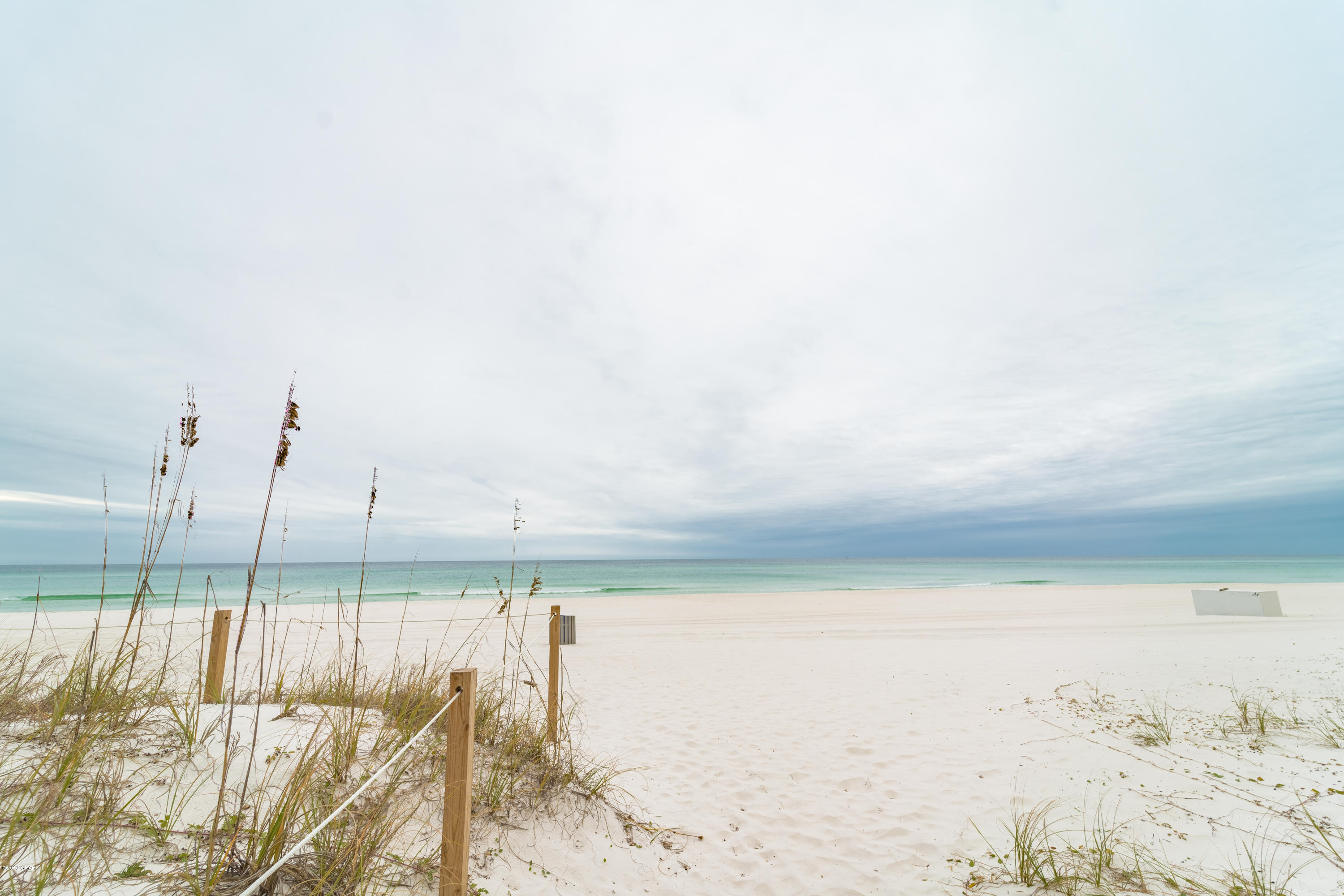 Continental Condos - Residential