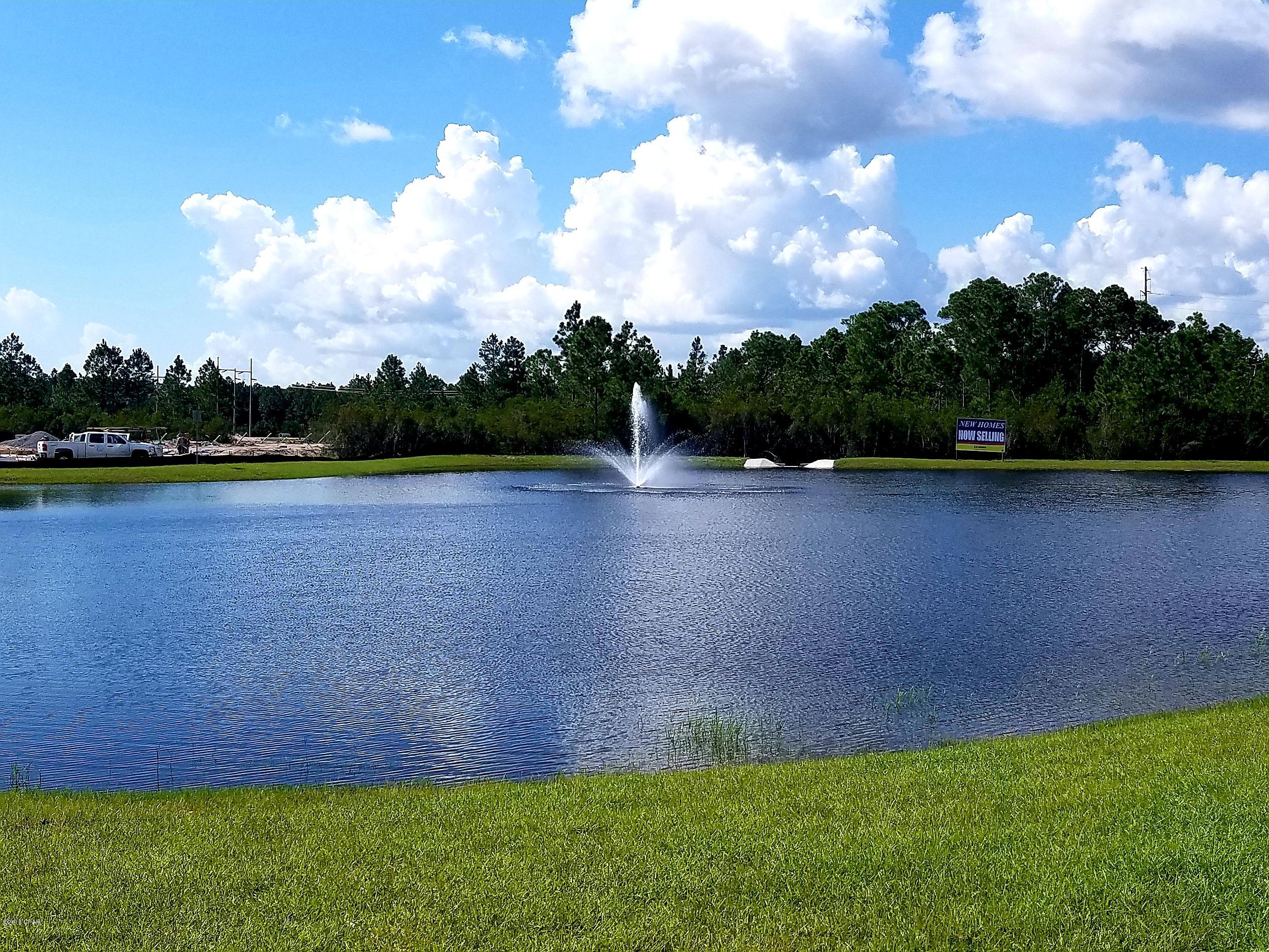 Hathaway Townhomes - Residential