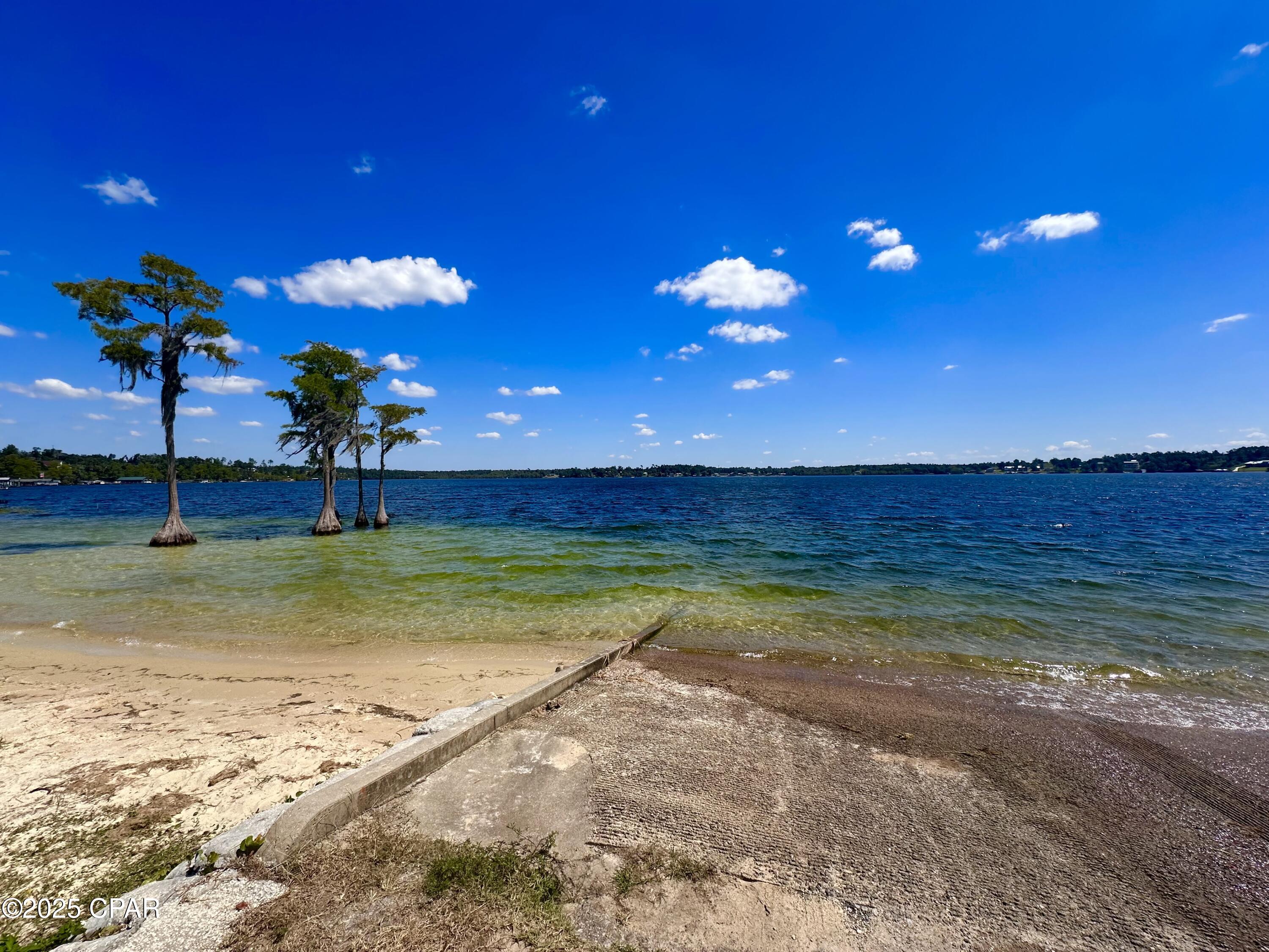 Compass Lake Hills Unit 2 - Land