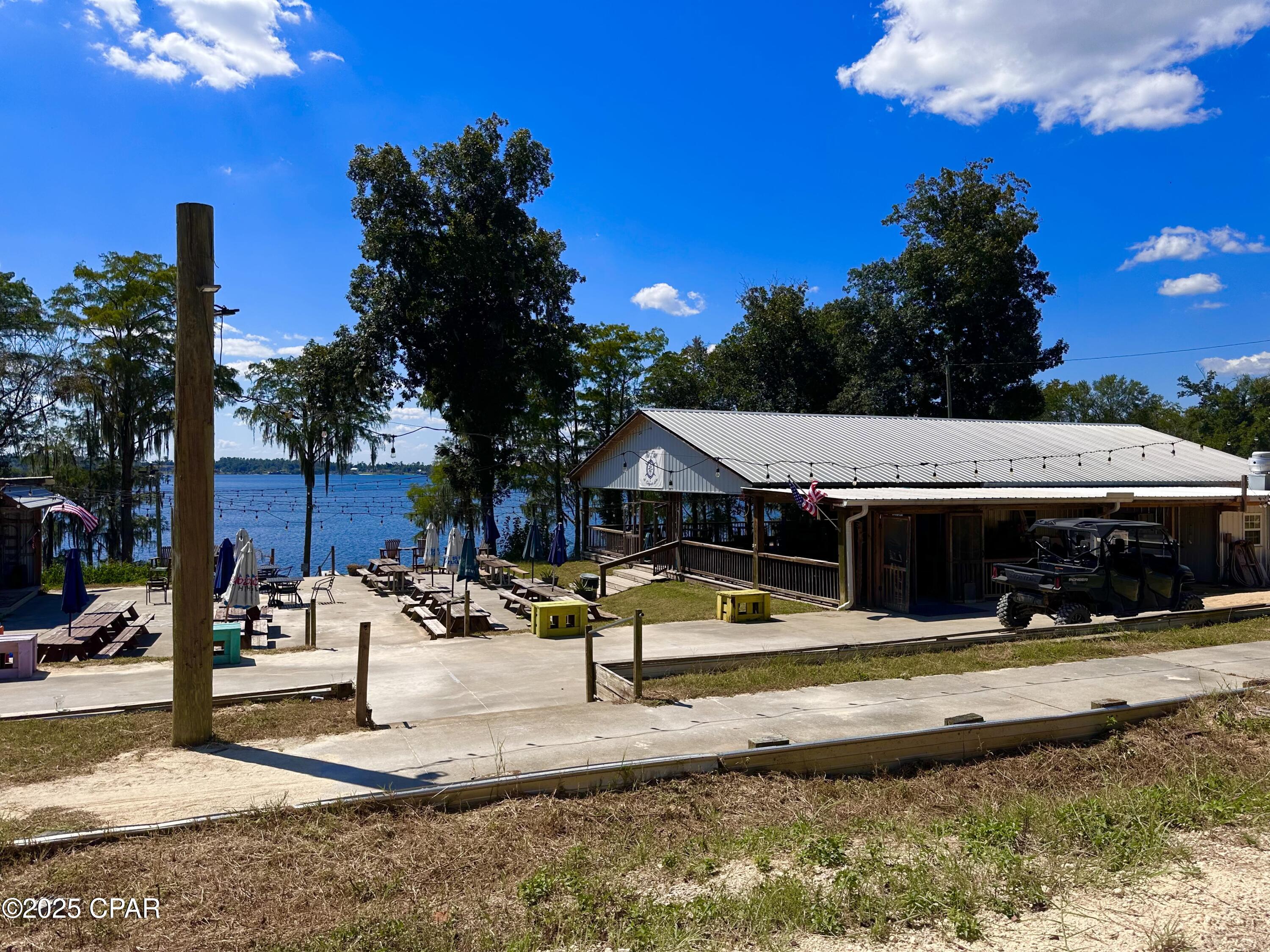 Compass Lake Hills Unit 2 - Land