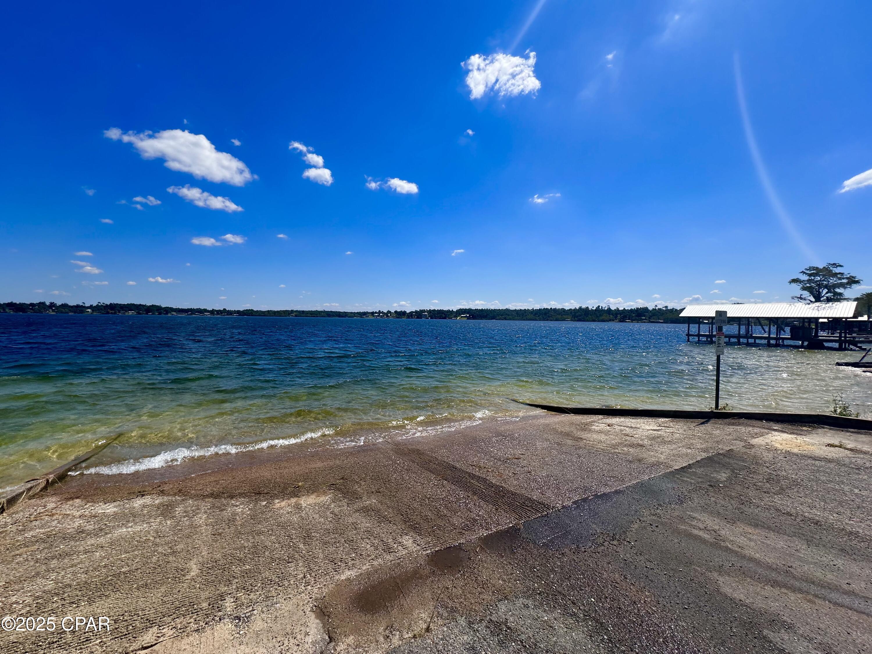 Compass Lake Hills Unit 2 - Land