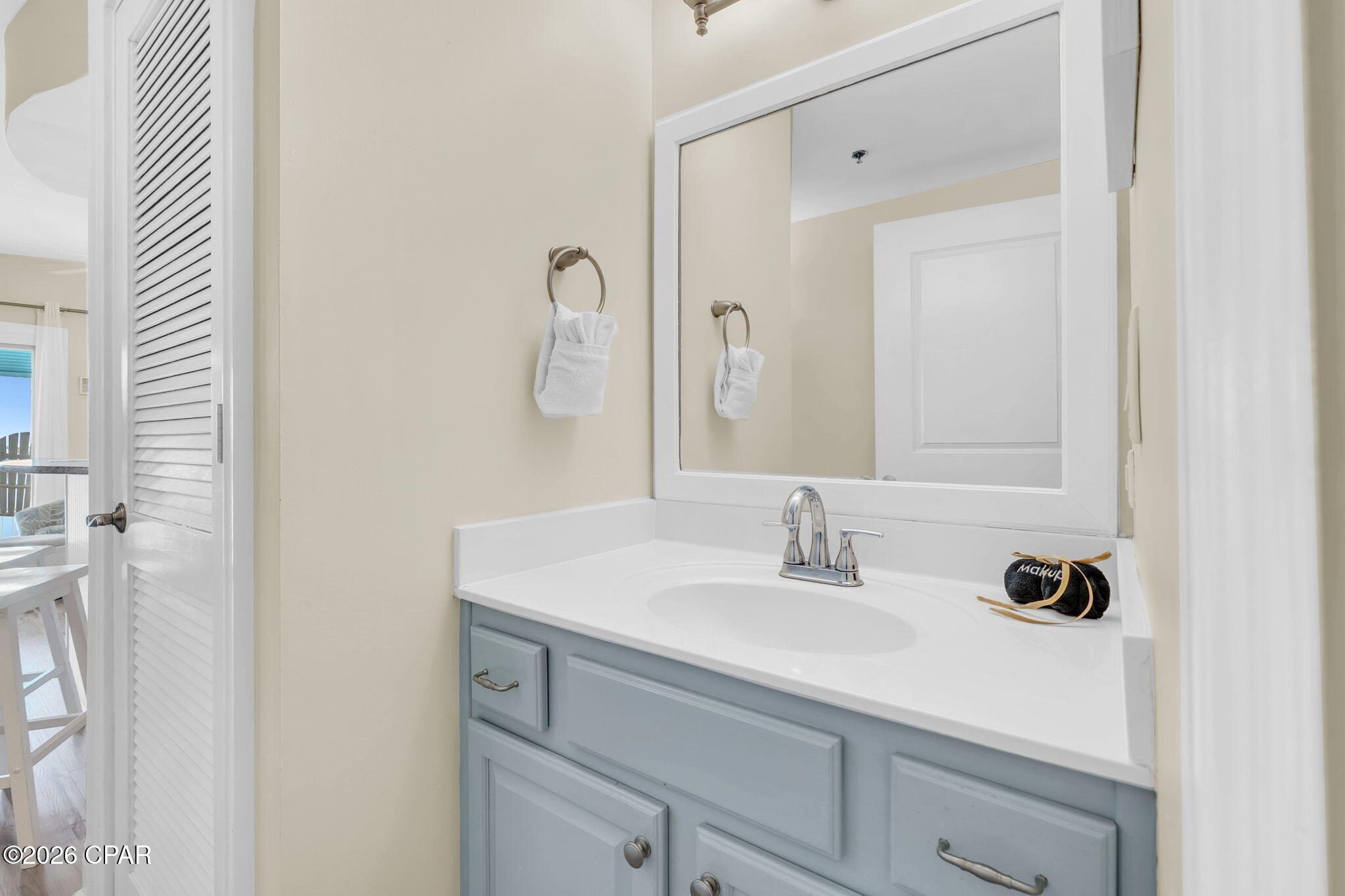 Carillon Beach Inn - Residential