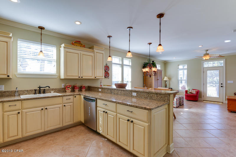 Sunnyside - Residential