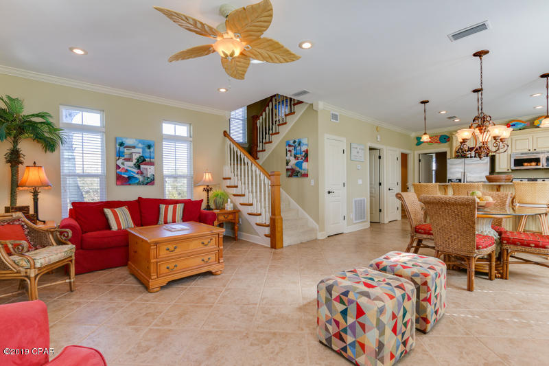 Sunnyside - Residential