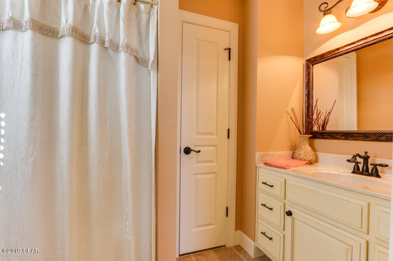 Sunnyside - Residential