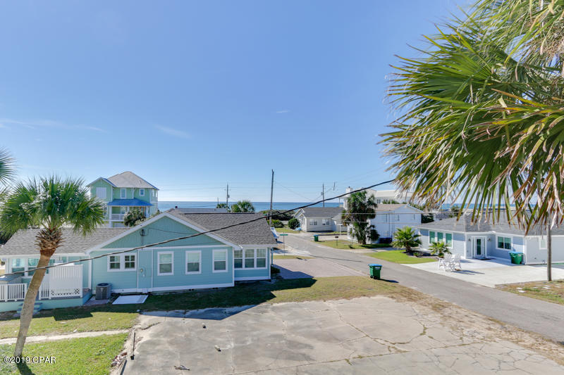 Sunnyside - Residential