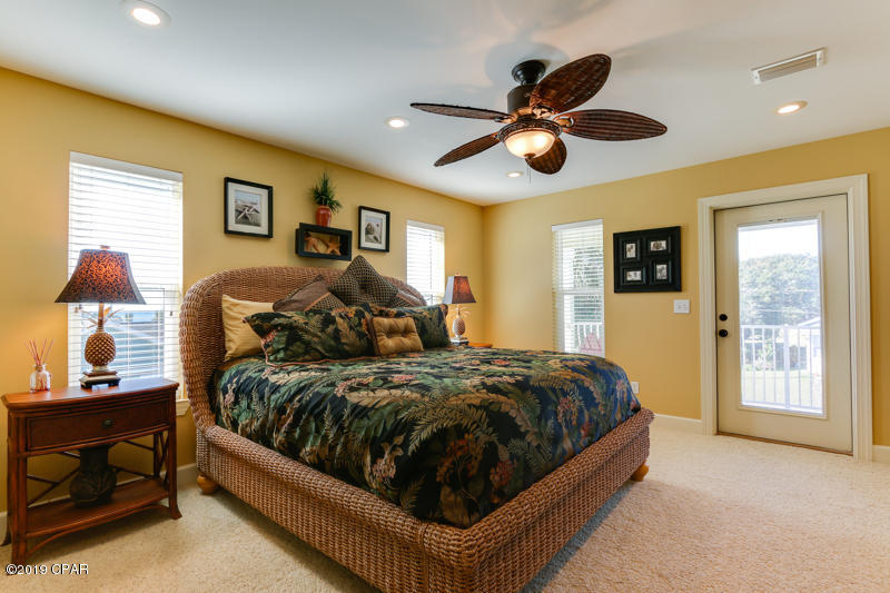 Sunnyside - Residential