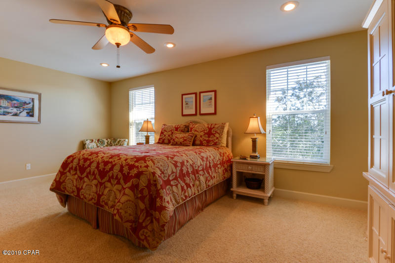 Sunnyside - Residential