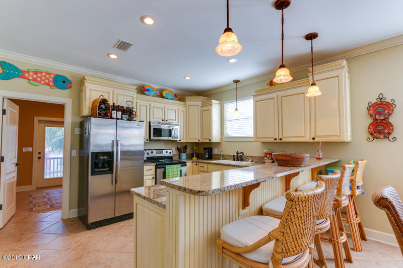 Sunnyside - Residential