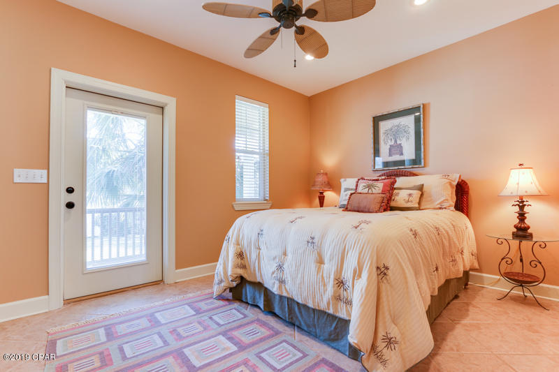 Sunnyside - Residential