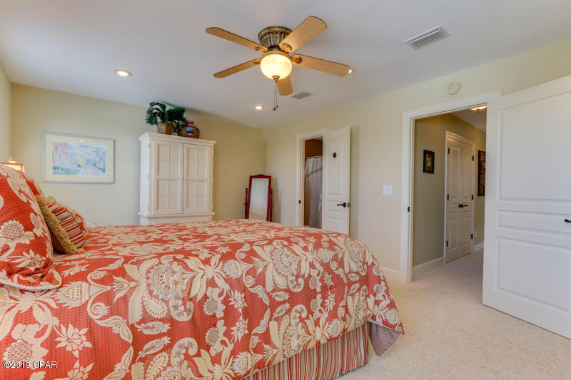 Sunnyside - Residential