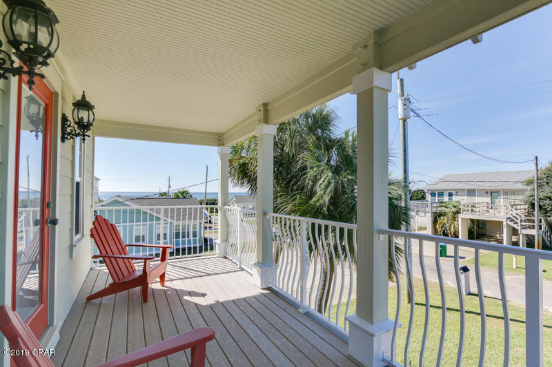 Sunnyside - Residential