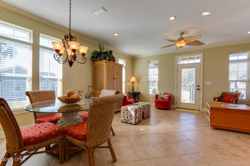 Sunnyside - Residential