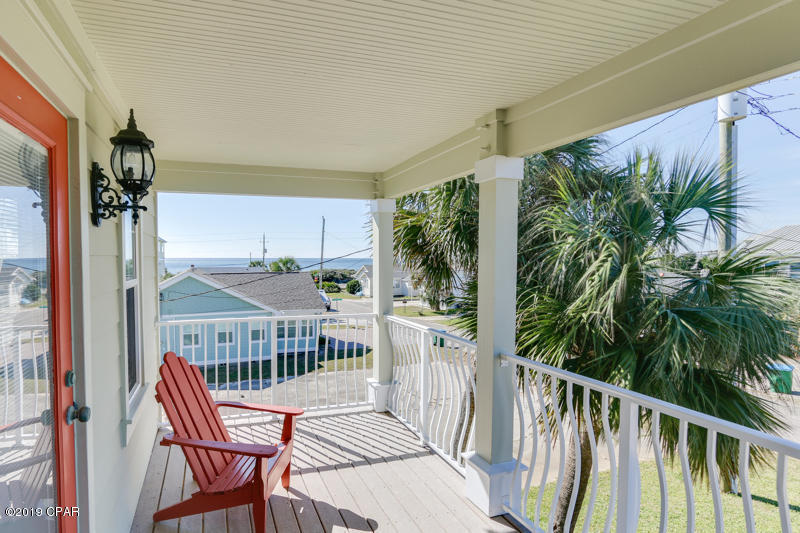 Sunnyside - Residential