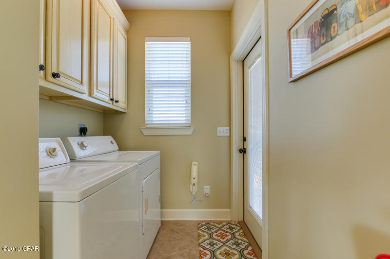 Sunnyside - Residential