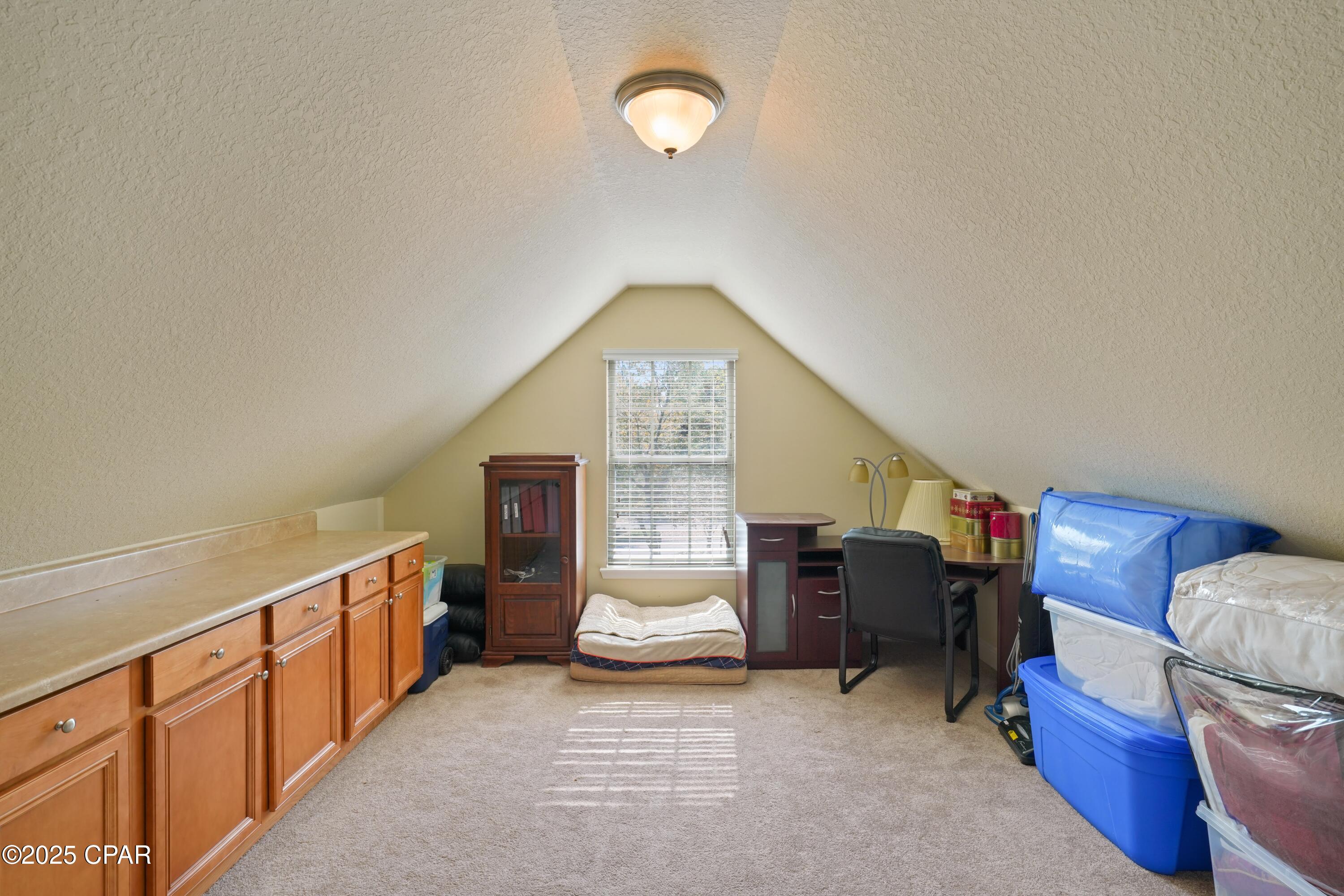 Lake Merial - Residential