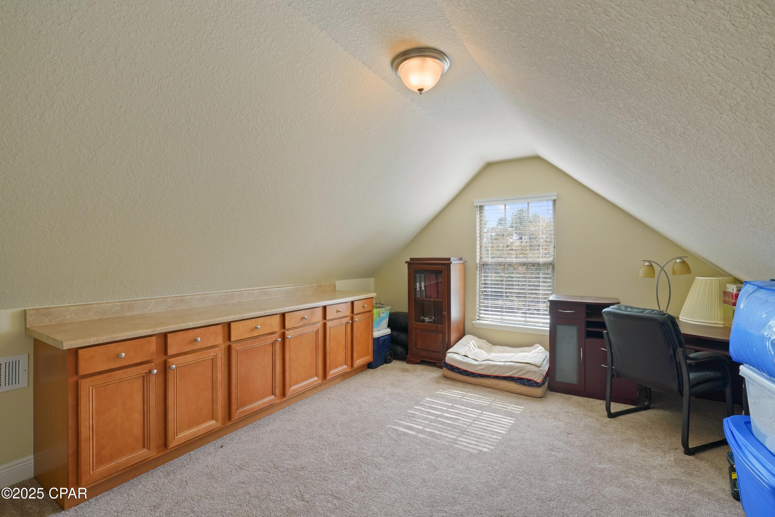 Lake Merial - Residential