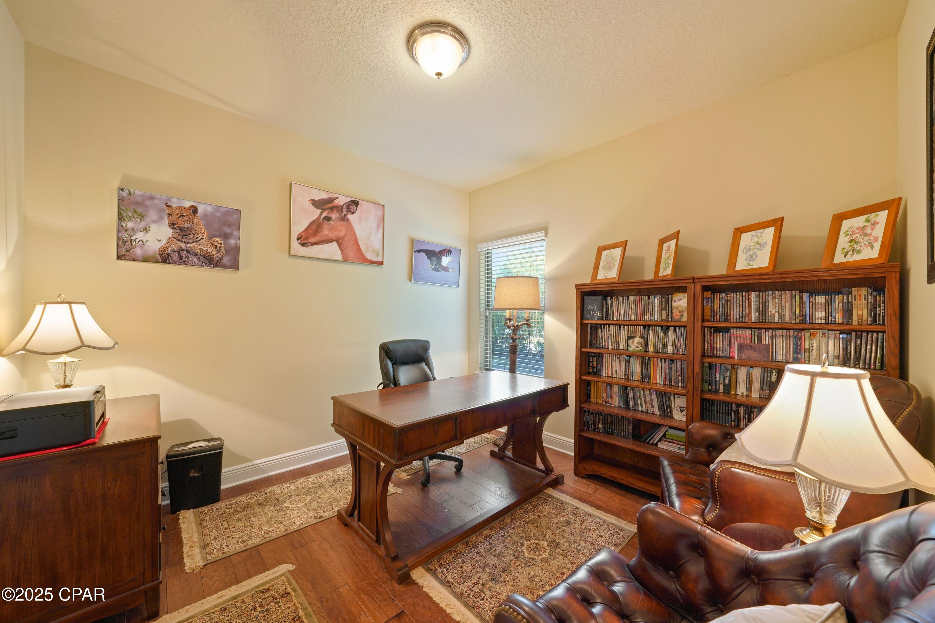 Lake Merial - Residential