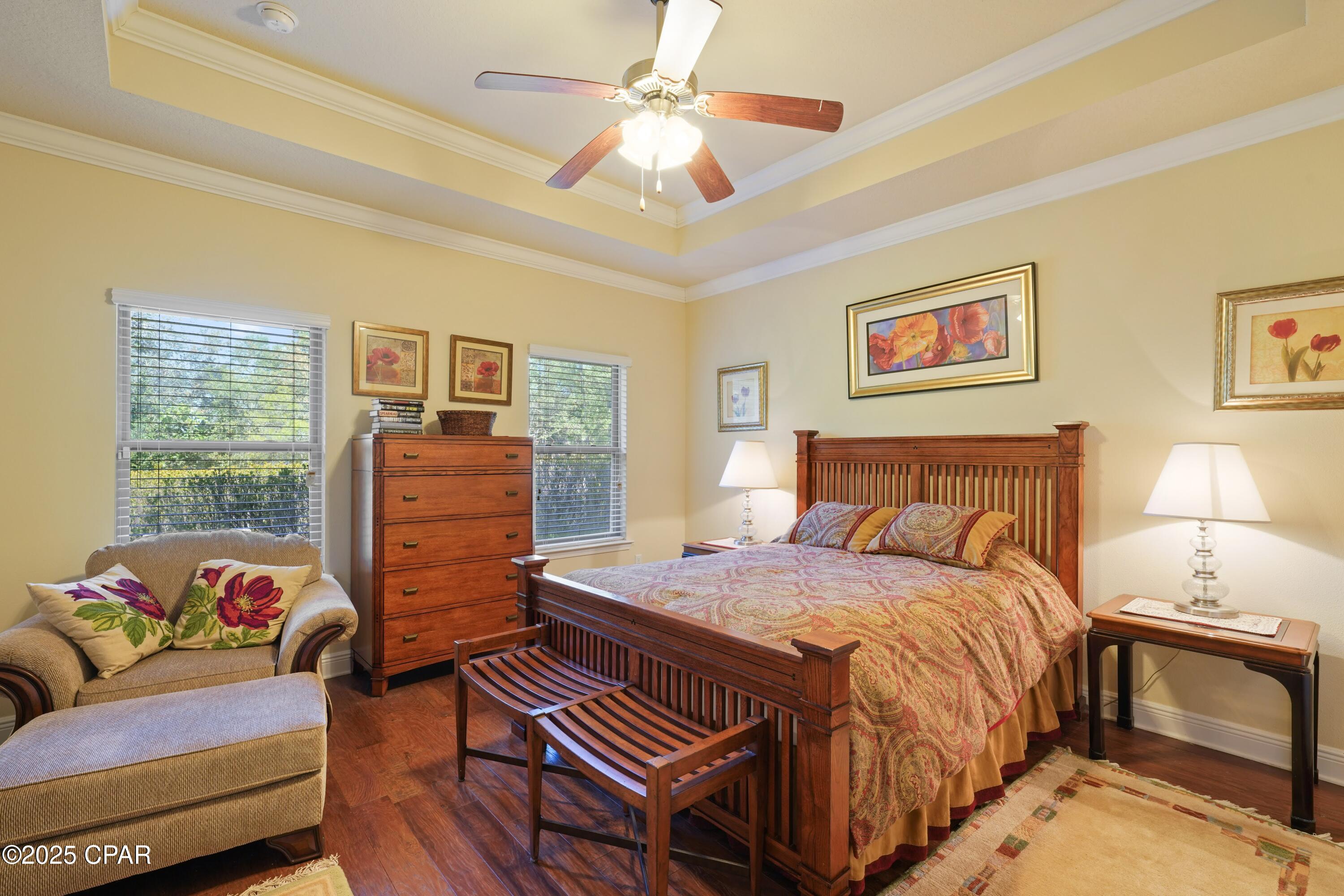 Lake Merial - Residential