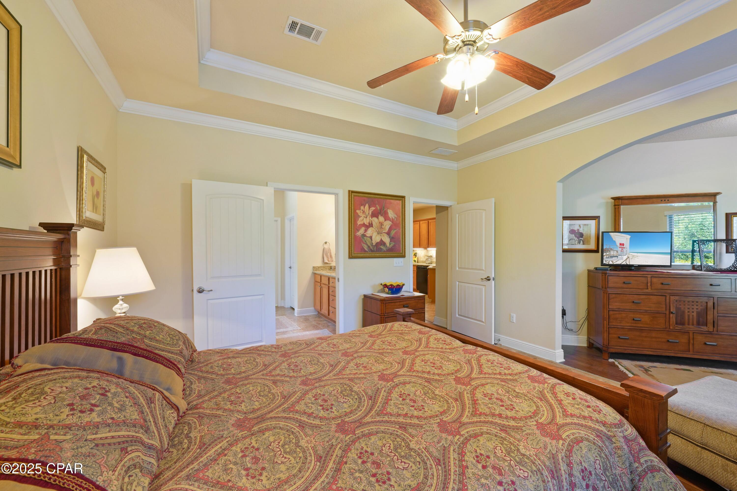 Lake Merial - Residential