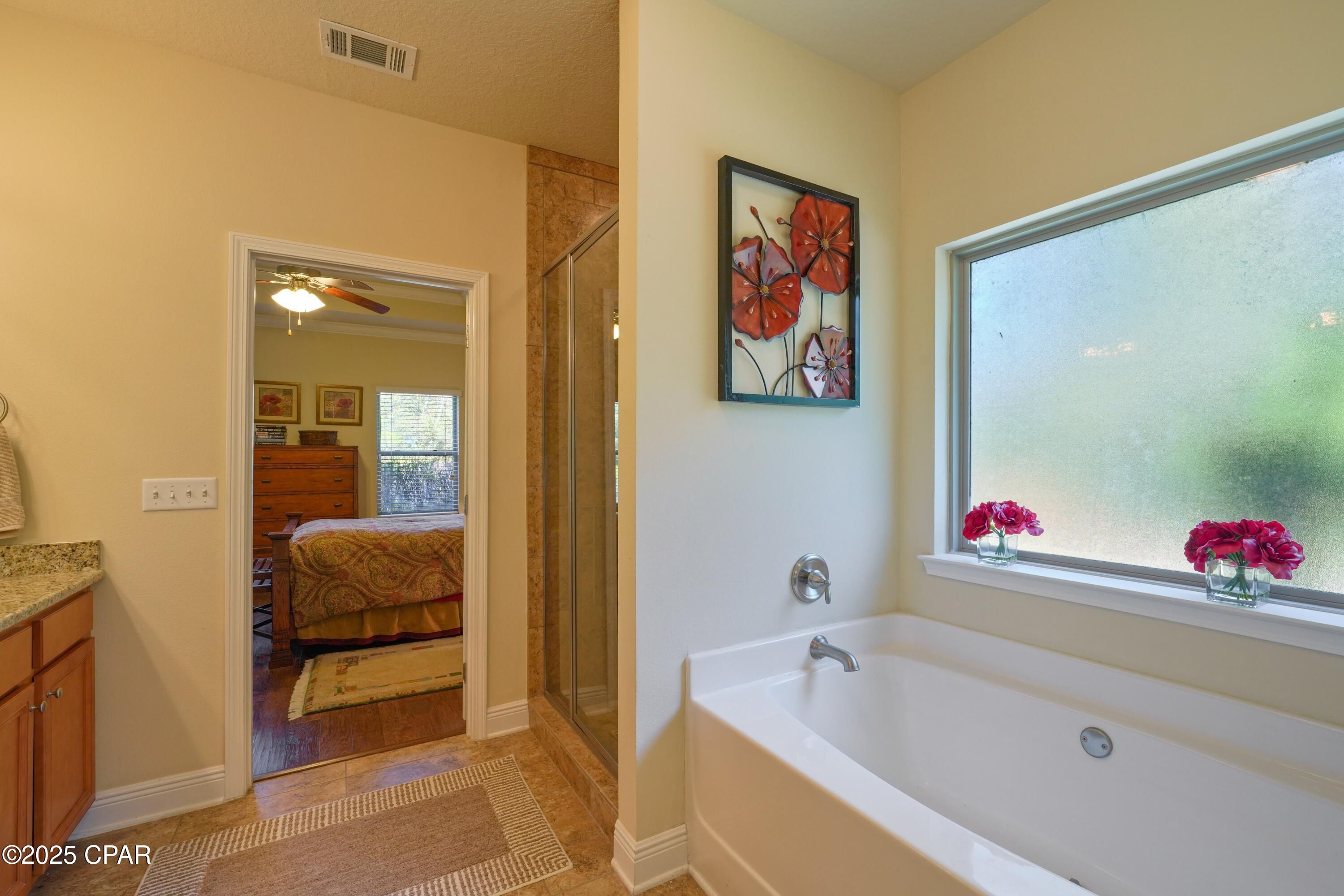 Lake Merial - Residential