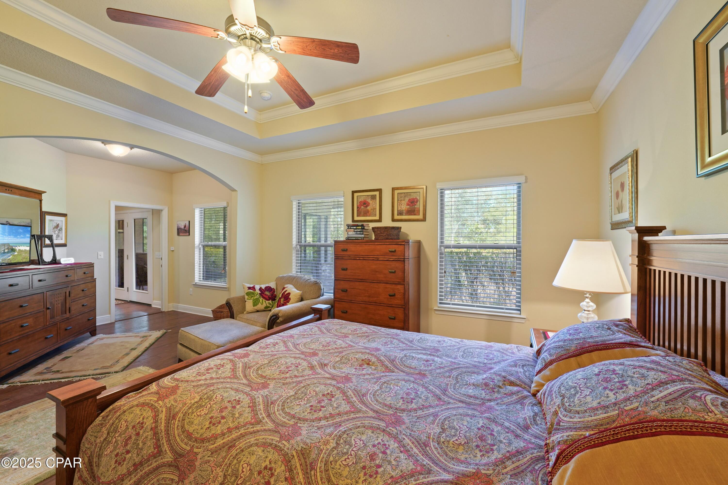 Lake Merial - Residential