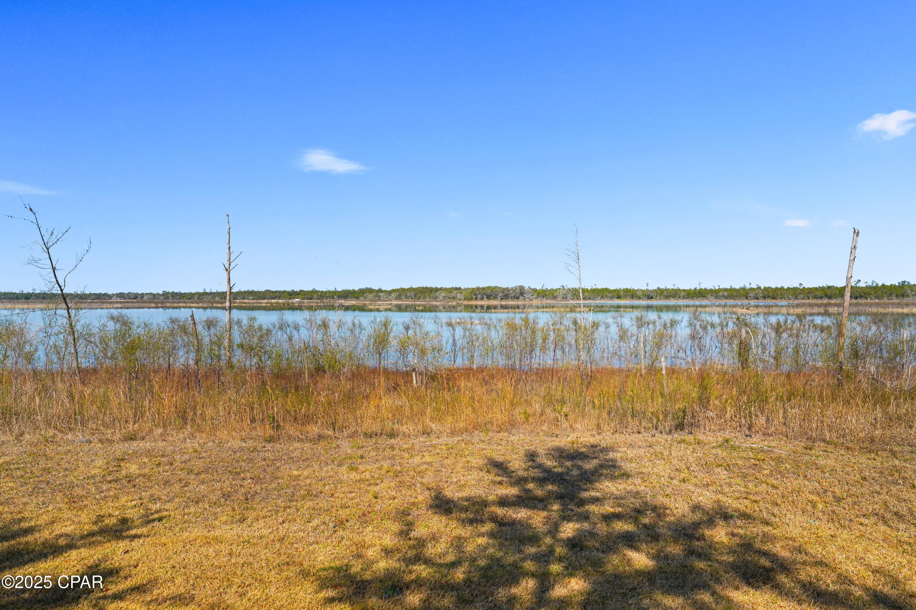 Lake Merial - Residential