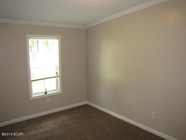 Atlantis Park - Residential