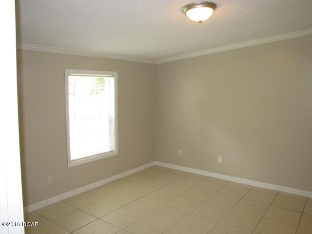 Atlantis Park - Residential