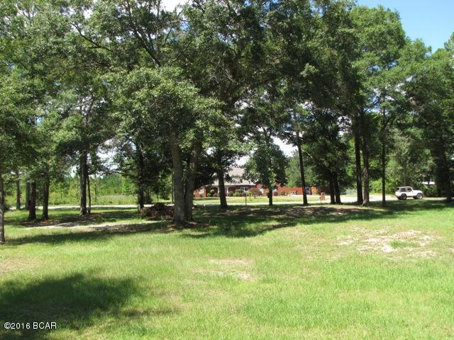 Atlantis Park - Residential