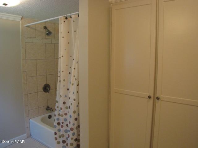 Atlantis Park - Residential