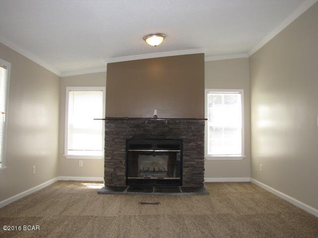 Atlantis Park - Residential