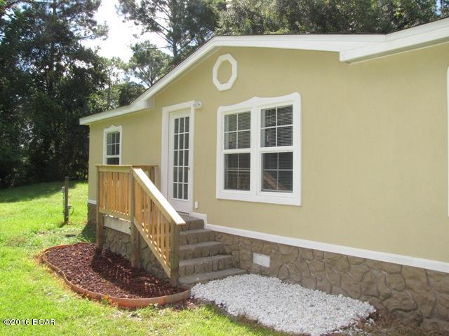 Atlantis Park - Residential