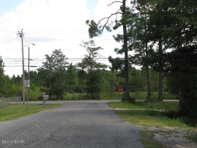 Atlantis Park - Residential