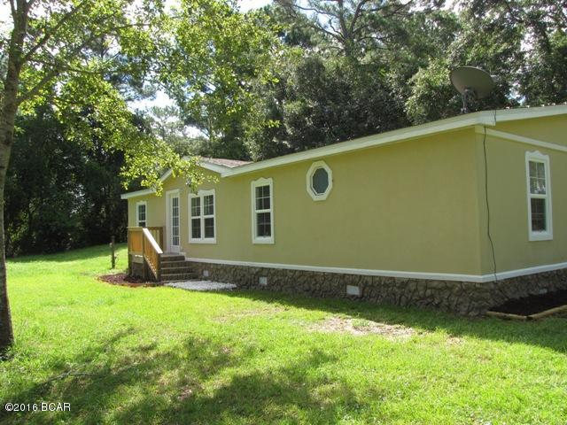 Atlantis Park - Residential