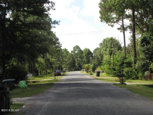 Atlantis Park - Residential