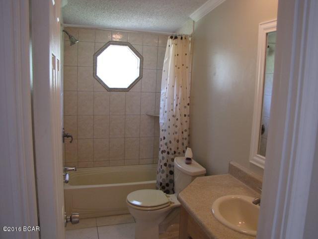 Atlantis Park - Residential